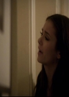 VampireDiariesWorld-dot-org_2x17KnowThyEnemy0045.jpg