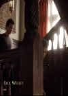 VampireDiariesWorld-dot-org_2x17KnowThyEnemy0070.jpg