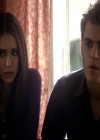 VampireDiariesWorld-dot-org_2x17KnowThyEnemy0236.jpg