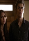 VampireDiariesWorld-dot-org_2x17KnowThyEnemy0275.jpg