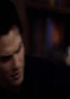 VampireDiariesWorld-dot-org_2x17KnowThyEnemy0384.jpg