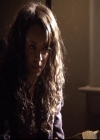 VampireDiariesWorld-dot-org_2x17KnowThyEnemy0388.jpg