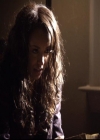 VampireDiariesWorld-dot-org_2x17KnowThyEnemy0389.jpg