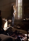 VampireDiariesWorld-dot-org_2x17KnowThyEnemy0393.jpg