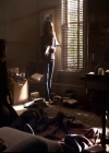 VampireDiariesWorld-dot-org_2x17KnowThyEnemy0394.jpg