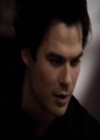 VampireDiariesWorld-dot-org_2x17KnowThyEnemy0399.jpg