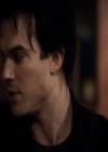 VampireDiariesWorld-dot-org_2x17KnowThyEnemy0400.jpg