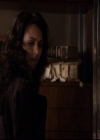 VampireDiariesWorld-dot-org_2x17KnowThyEnemy0402.jpg