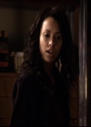 VampireDiariesWorld-dot-org_2x17KnowThyEnemy0403.jpg