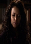 VampireDiariesWorld-dot-org_2x17KnowThyEnemy0404.jpg