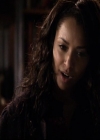 VampireDiariesWorld-dot-org_2x17KnowThyEnemy0405.jpg