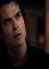 VampireDiariesWorld-dot-org_2x17KnowThyEnemy0406.jpg