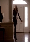 VampireDiariesWorld-dot-org_2x17KnowThyEnemy0463.jpg