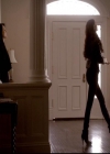 VampireDiariesWorld-dot-org_2x17KnowThyEnemy0464.jpg