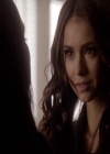 VampireDiariesWorld-dot-org_2x17KnowThyEnemy0471.jpg