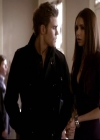 VampireDiariesWorld-dot-org_2x17KnowThyEnemy0699.jpg