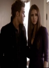 VampireDiariesWorld-dot-org_2x17KnowThyEnemy0702.jpg