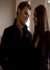 VampireDiariesWorld-dot-org_2x17KnowThyEnemy0705.jpg