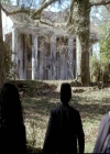 VampireDiariesWorld-dot-org_2x17KnowThyEnemy0734.jpg