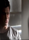 VampireDiariesWorld-dot-org_2x17KnowThyEnemy0778.jpg