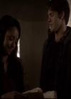 VampireDiariesWorld-dot-org_2x17KnowThyEnemy0971.jpg