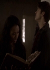 VampireDiariesWorld-dot-org_2x17KnowThyEnemy0973.jpg