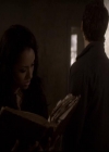 VampireDiariesWorld-dot-org_2x17KnowThyEnemy0974.jpg