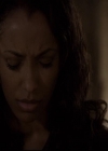 VampireDiariesWorld-dot-org_2x17KnowThyEnemy0976.jpg