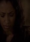 VampireDiariesWorld-dot-org_2x17KnowThyEnemy0977.jpg
