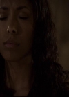 VampireDiariesWorld-dot-org_2x17KnowThyEnemy0978.jpg