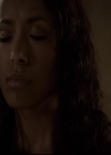 VampireDiariesWorld-dot-org_2x17KnowThyEnemy0979.jpg