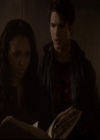 VampireDiariesWorld-dot-org_2x17KnowThyEnemy0982.jpg