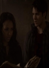 VampireDiariesWorld-dot-org_2x17KnowThyEnemy0983.jpg
