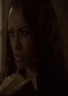 VampireDiariesWorld-dot-org_2x17KnowThyEnemy0984.jpg
