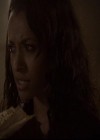 VampireDiariesWorld-dot-org_2x17KnowThyEnemy0985.jpg