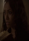 VampireDiariesWorld-dot-org_2x17KnowThyEnemy0986.jpg
