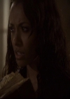 VampireDiariesWorld-dot-org_2x17KnowThyEnemy0987.jpg