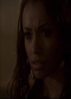 VampireDiariesWorld-dot-org_2x17KnowThyEnemy0991.jpg