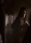 VampireDiariesWorld-dot-org_2x17KnowThyEnemy1017.jpg