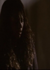 VampireDiariesWorld-dot-org_2x17KnowThyEnemy1028.jpg