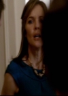 VampireDiariesWorld-dot-org_2x17KnowThyEnemy1114.jpg