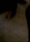 VampireDiariesWorld-dot-org_2x17KnowThyEnemy1119.jpg