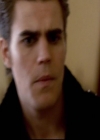 VampireDiariesWorld-dot-org_2x17KnowThyEnemy1141.jpg