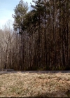 VampireDiariesWorld-dot-org_2x17KnowThyEnemy1142.jpg