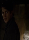 VampireDiariesWorld-dot-org_2x17KnowThyEnemy1182.jpg
