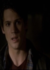 VampireDiariesWorld-dot-org_2x17KnowThyEnemy1192.jpg