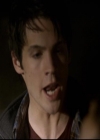 VampireDiariesWorld-dot-org_2x17KnowThyEnemy1193.jpg