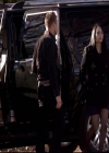 VampireDiariesWorld-dot-org_2x17KnowThyEnemy1581.jpg