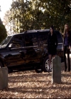 VampireDiariesWorld-dot-org_2x17KnowThyEnemy1590.jpg