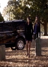 VampireDiariesWorld-dot-org_2x17KnowThyEnemy1594.jpg